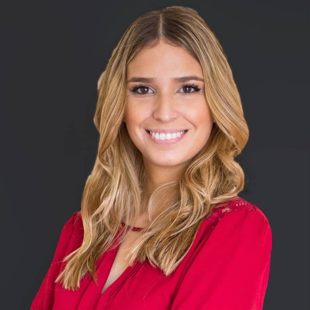 Maria Catalina
